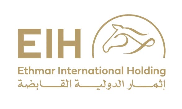Ethmar International Holding (EIH). photo
