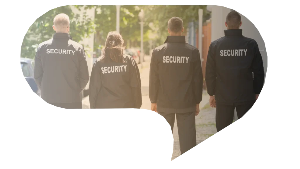 Compliance & Risk Management