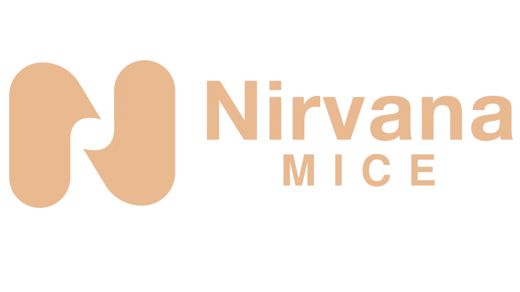 NirvanaMICE logo_1