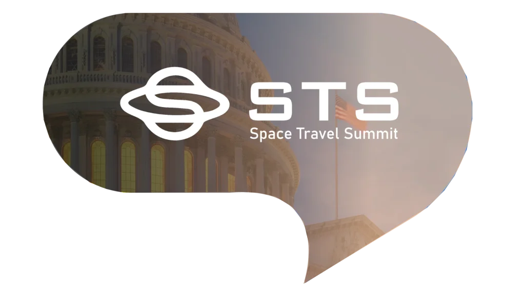 STS EVENT