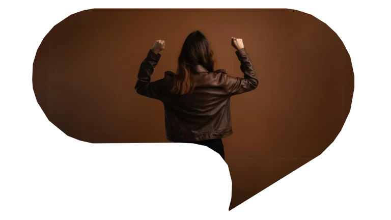 People Of Determination